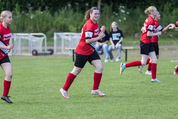 Bild 953 - Loewinnen Cup